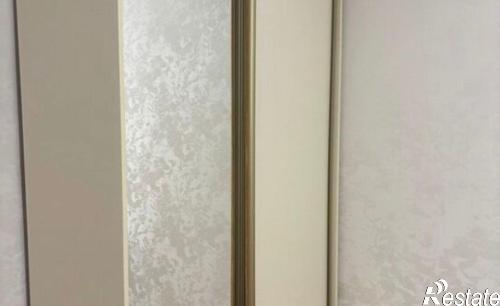 Купить квартиру за 4 500 000 рублей на улица Буйнакского, 50