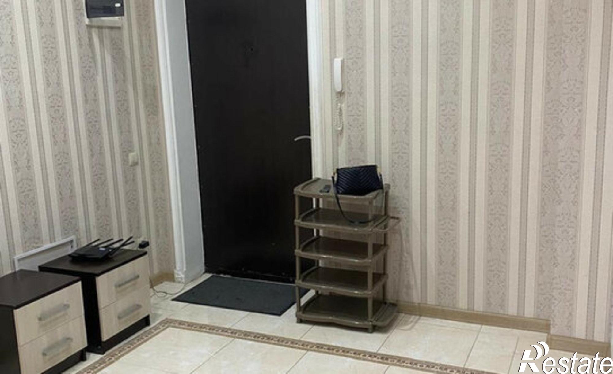 Купить квартиру за 11 300 000 рублей на проспект Имама Шамиля, 36