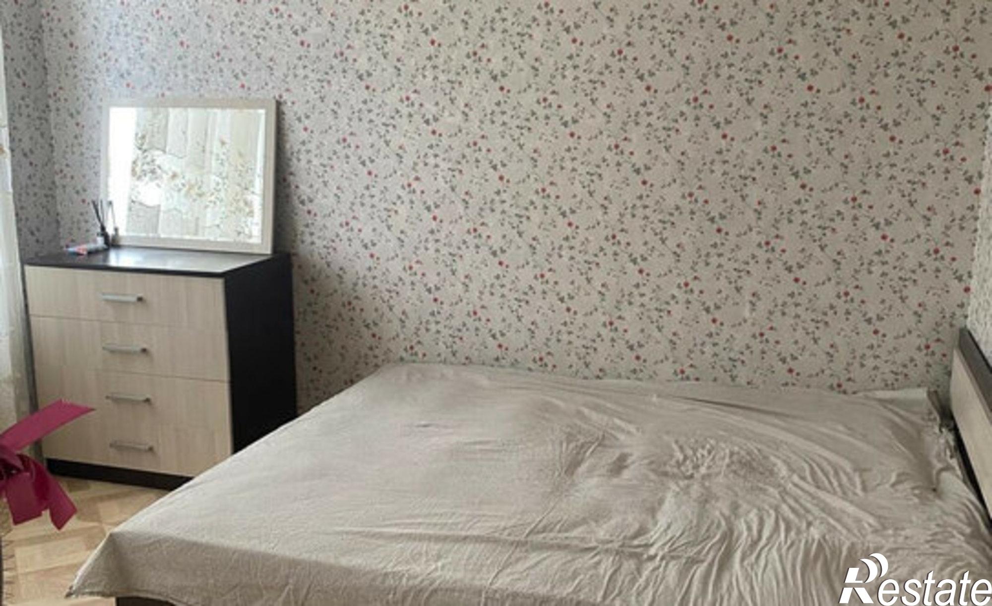 Купить квартиру за 11 300 000 рублей на проспект Имама Шамиля, 36