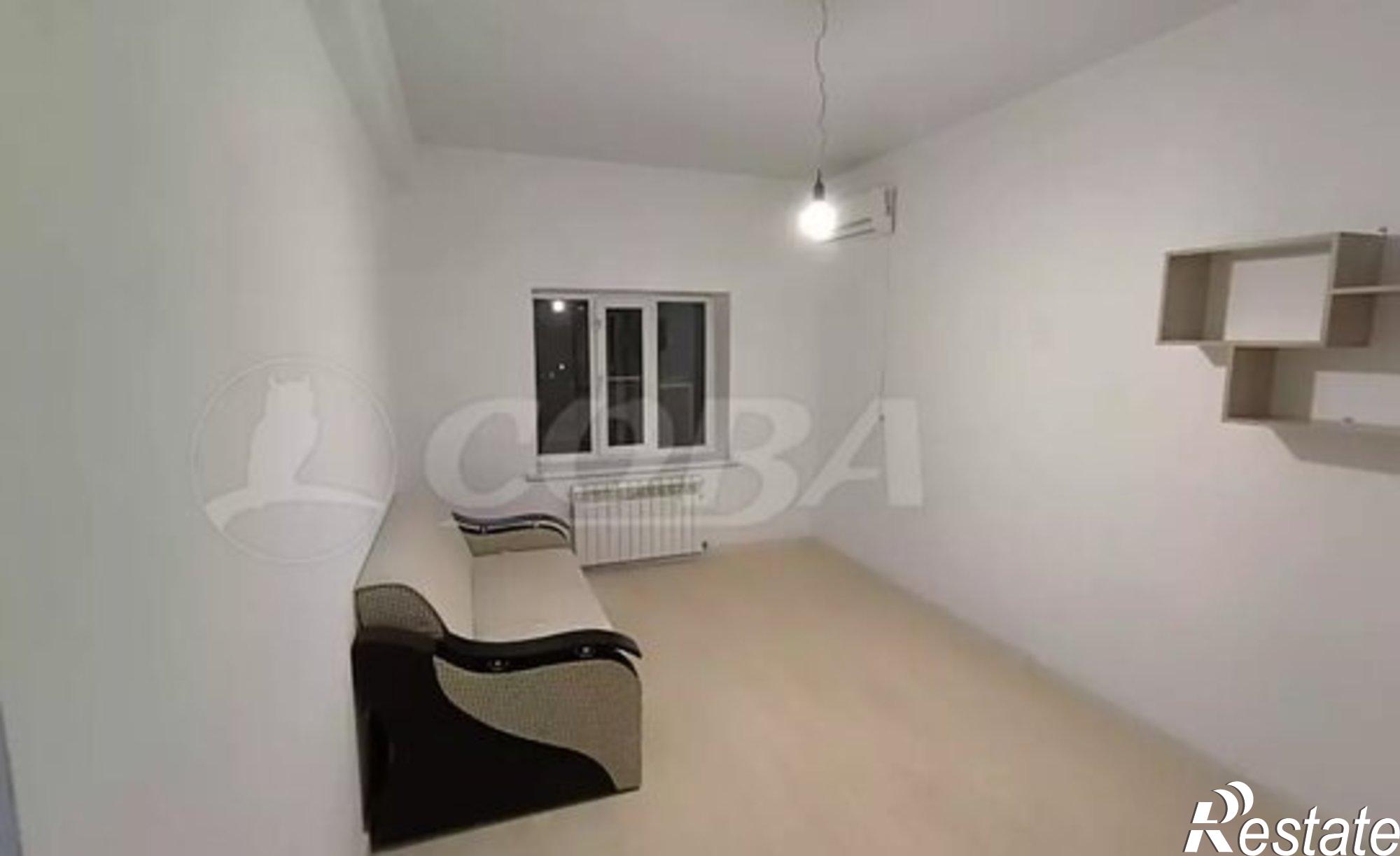 Купить квартиру за 4 500 000 рублей на ул Газопроводная, 14А/2