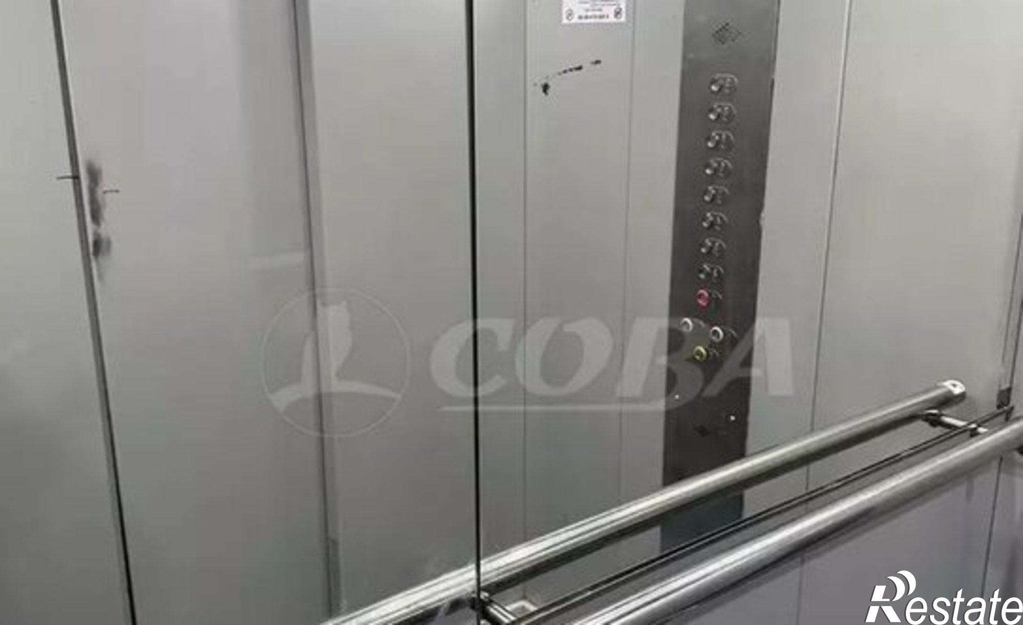 Купить квартиру за 4 500 000 рублей на ул Газопроводная, 14А/2