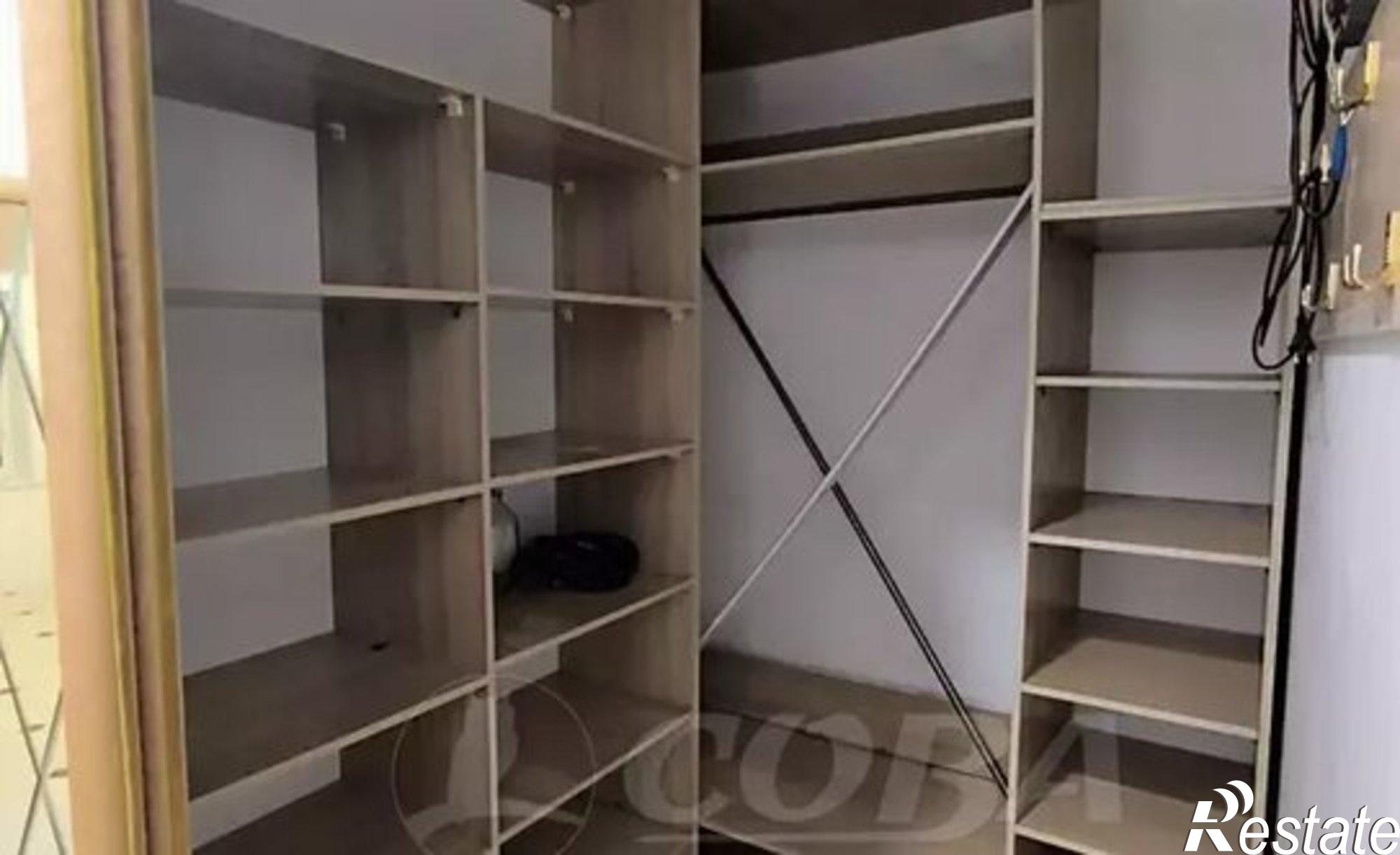 Купить квартиру за 4 500 000 рублей на ул Газопроводная, 14А/2