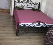 1-комн, 33кв м, этаж 11/16 Лиственная улица, 46