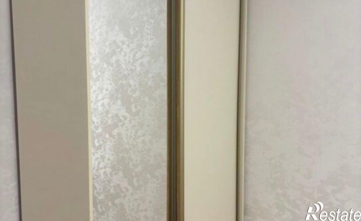 1-комн квартира улица Буйнакского, 50,  д. 50