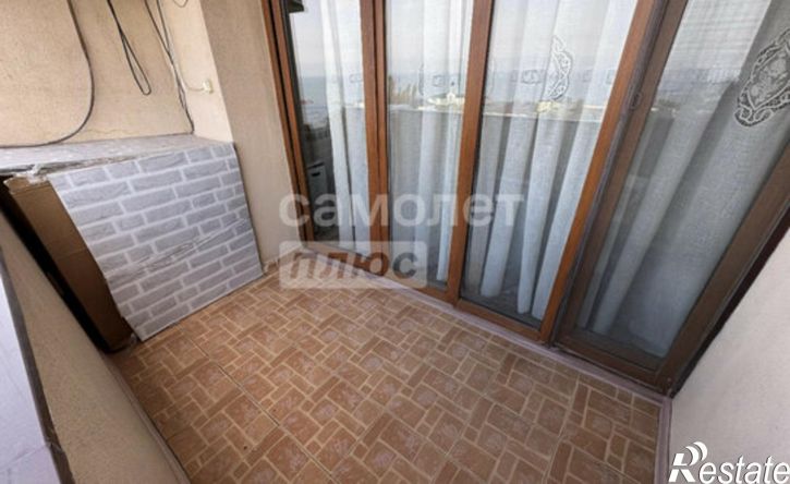 2-комн квартира улица Манташева, 58Г,  д. 58Г