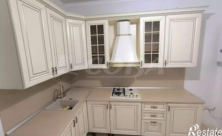 1-комн квартира ул Газопроводная, 14А/2,  д. 14А/2