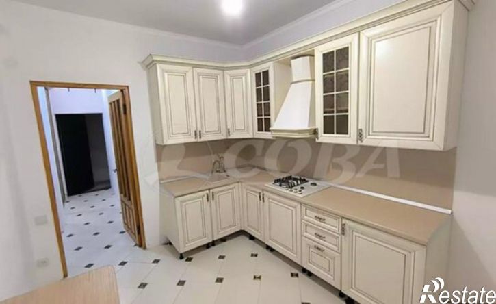 1-комн квартира ул Газопроводная, 14А/2,  д. 14А/2