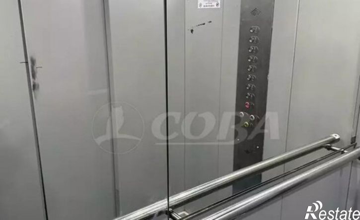 1-комн квартира ул Газопроводная, 14А/2,  д. 14А/2