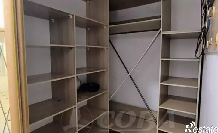 1-комн квартира ул Газопроводная, 14А/2,  д. 14А/2