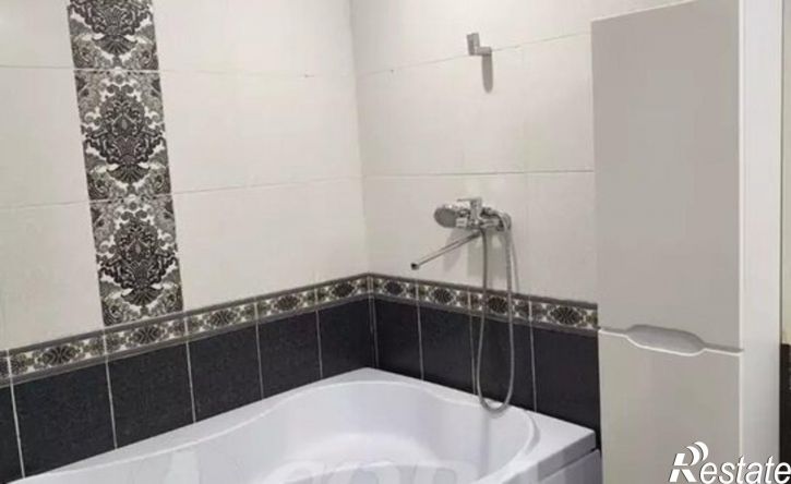 1-комн квартира ул Газопроводная, 14А/2,  д. 14А/2