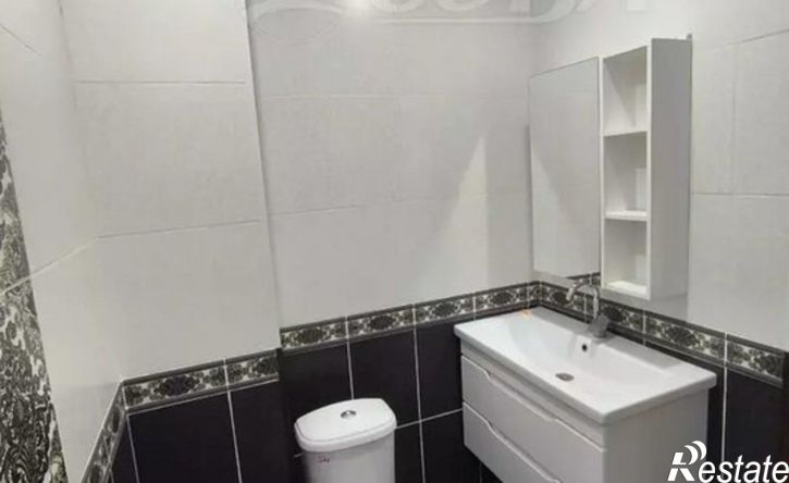 1-комн квартира ул Газопроводная, 14А/2,  д. 14А/2