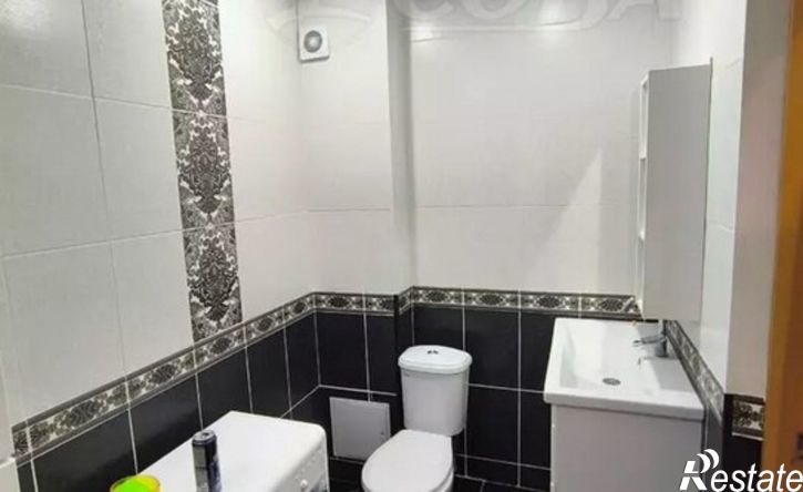 1-комн квартира ул Газопроводная, 14А/2,  д. 14А/2