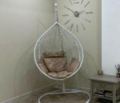 2-комн, 61кв м, этаж 9/11 проспект Али-Гаджи Акушинского, 107Б к6