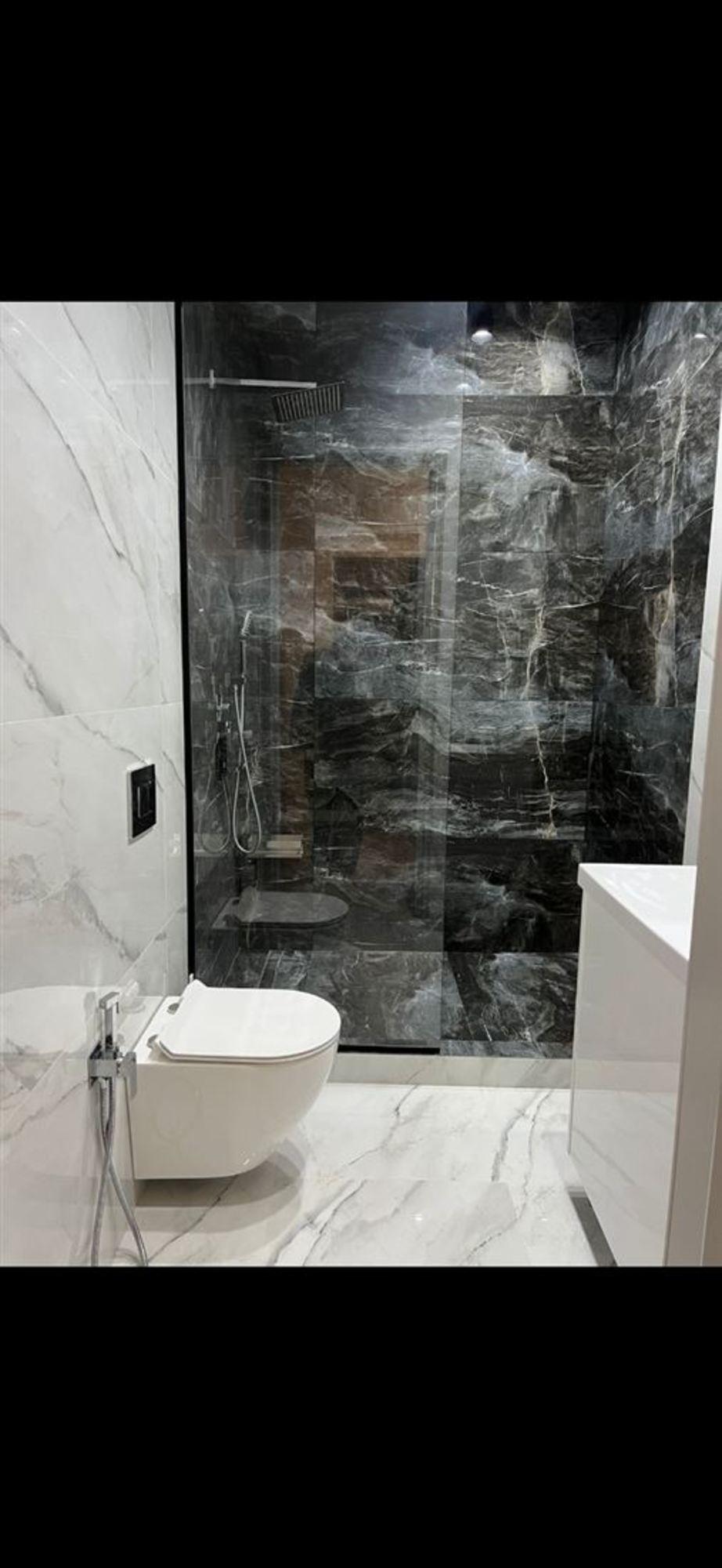 Сдать квартиру за 5 000 рублей на ул Газпромная, д. 15 к 3