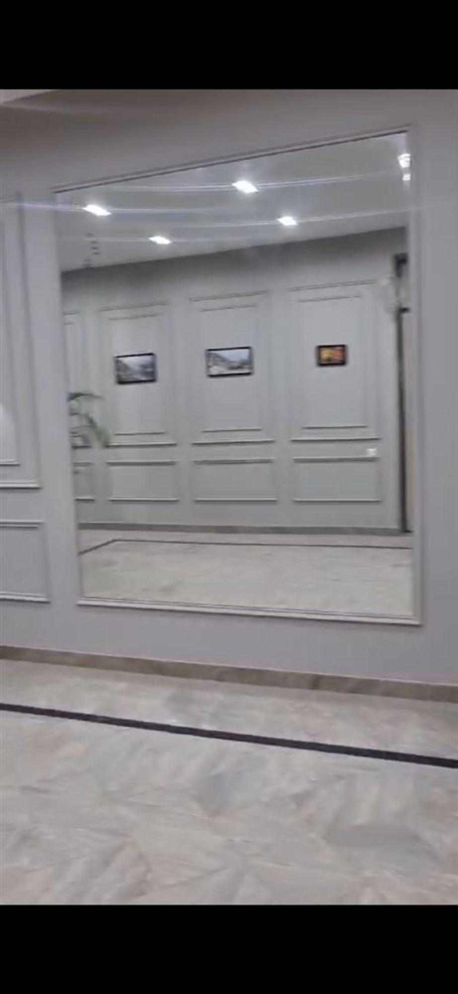 Сдать квартиру за 5 000 рублей на ул Газпромная, д. 15 к 3