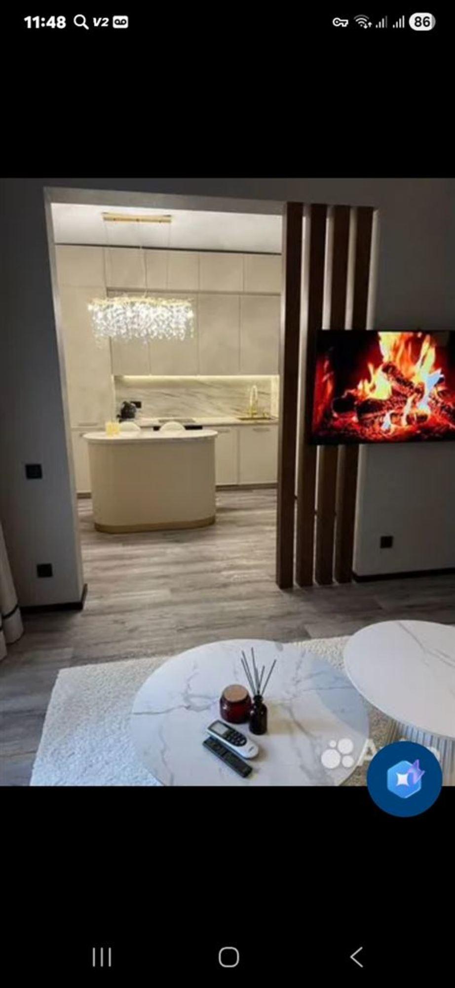 Сдать квартиру за 5 000 рублей на ул Лаптиева, д. 47