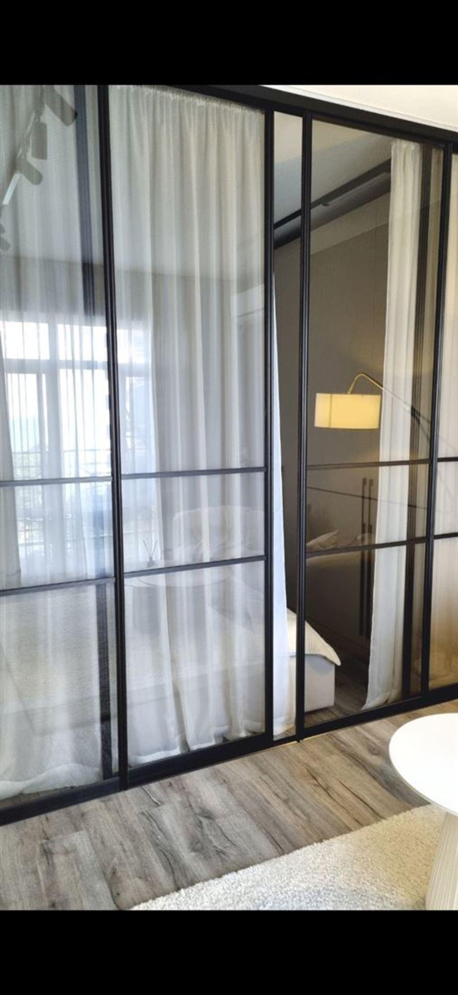 Сдать квартиру за 5 000 рублей на ул Лаптиева, д. 47