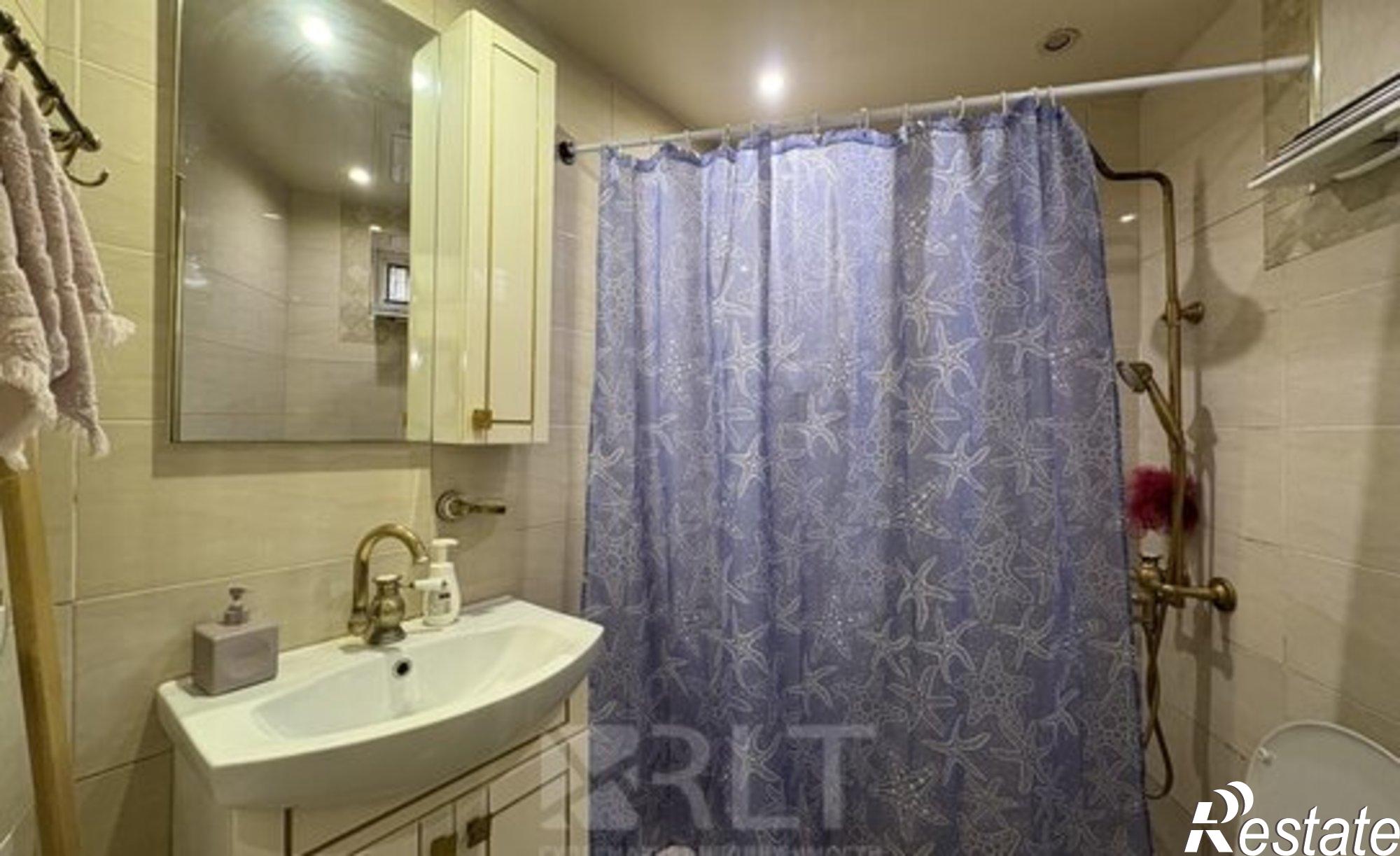 Купить квартиру за 4 550 000 рублей на 6-й тупик Горького, 21