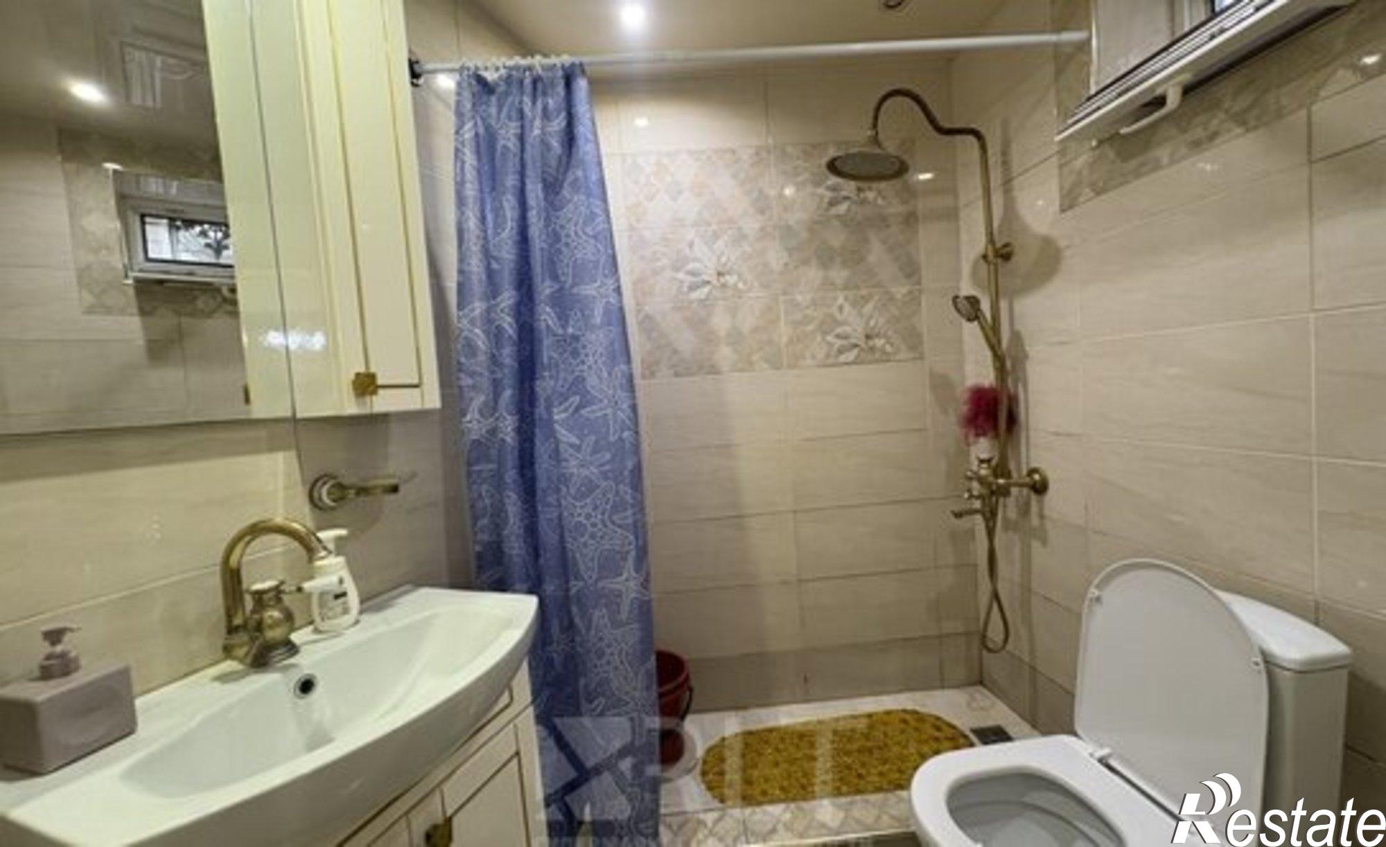 Купить квартиру за 4 550 000 рублей на 6-й тупик Горького, 21