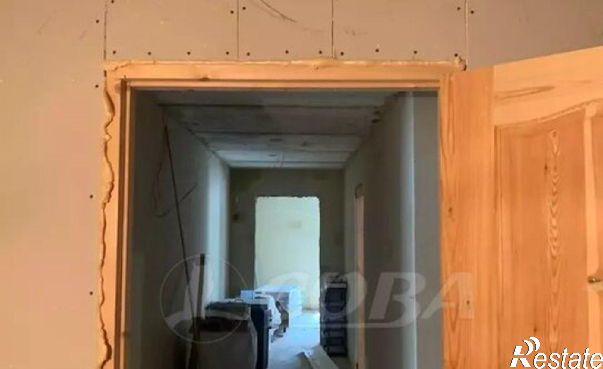 Купить квартиру за 7 500 000 рублей на пр-кт Насрутдинова, 272