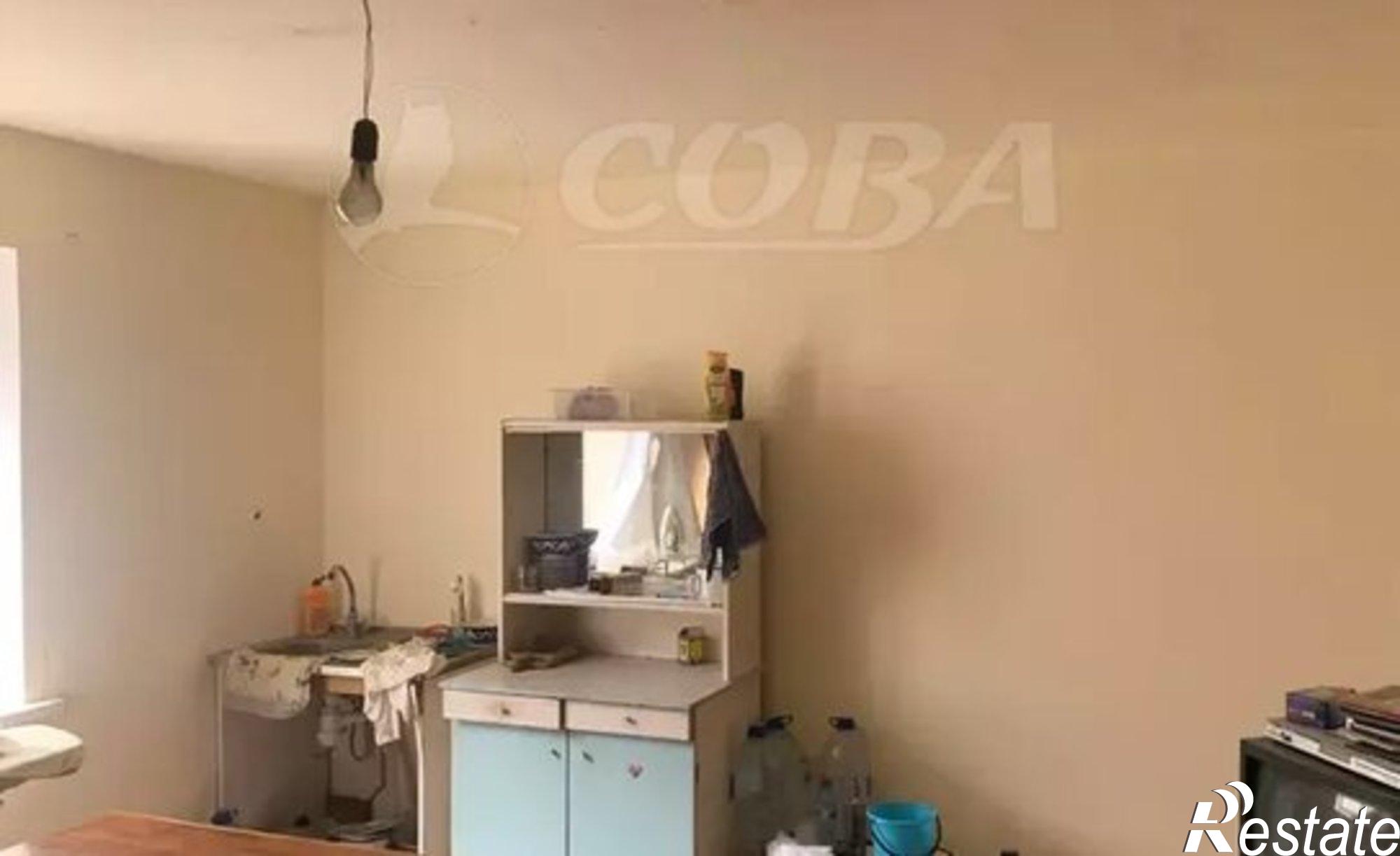 Купить квартиру за 7 500 000 рублей на пр-кт Насрутдинова, 272