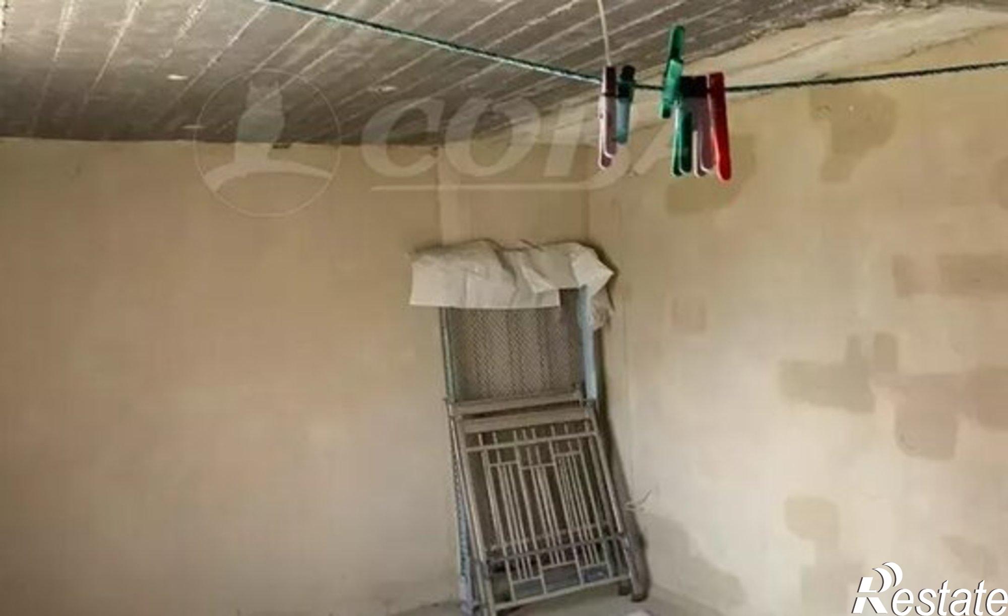 Купить квартиру за 7 500 000 рублей на пр-кт Насрутдинова, 272