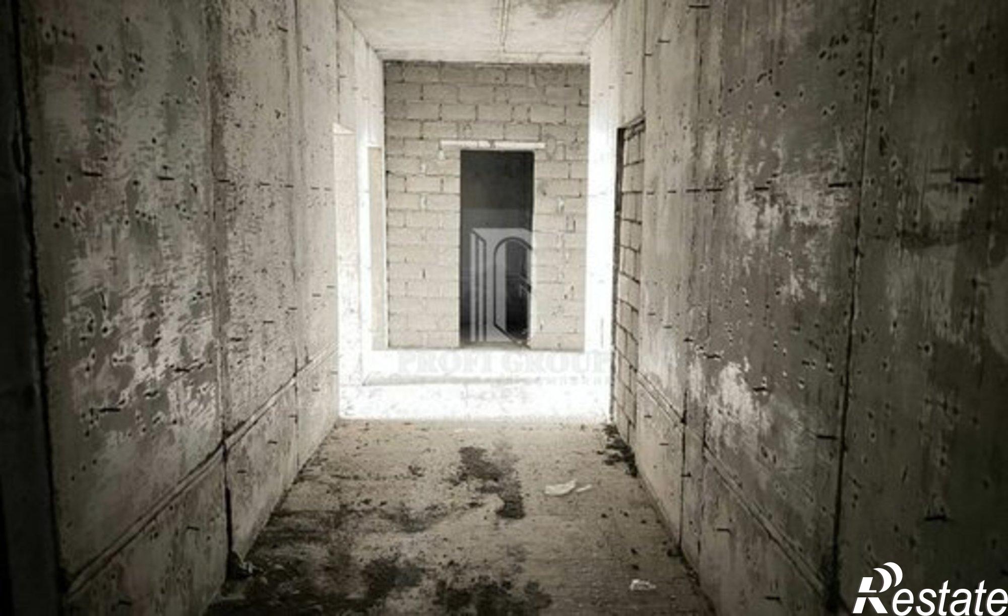 Купить квартиру за 5 820 000 рублей на ул Абдулхамида Юсупова, 60