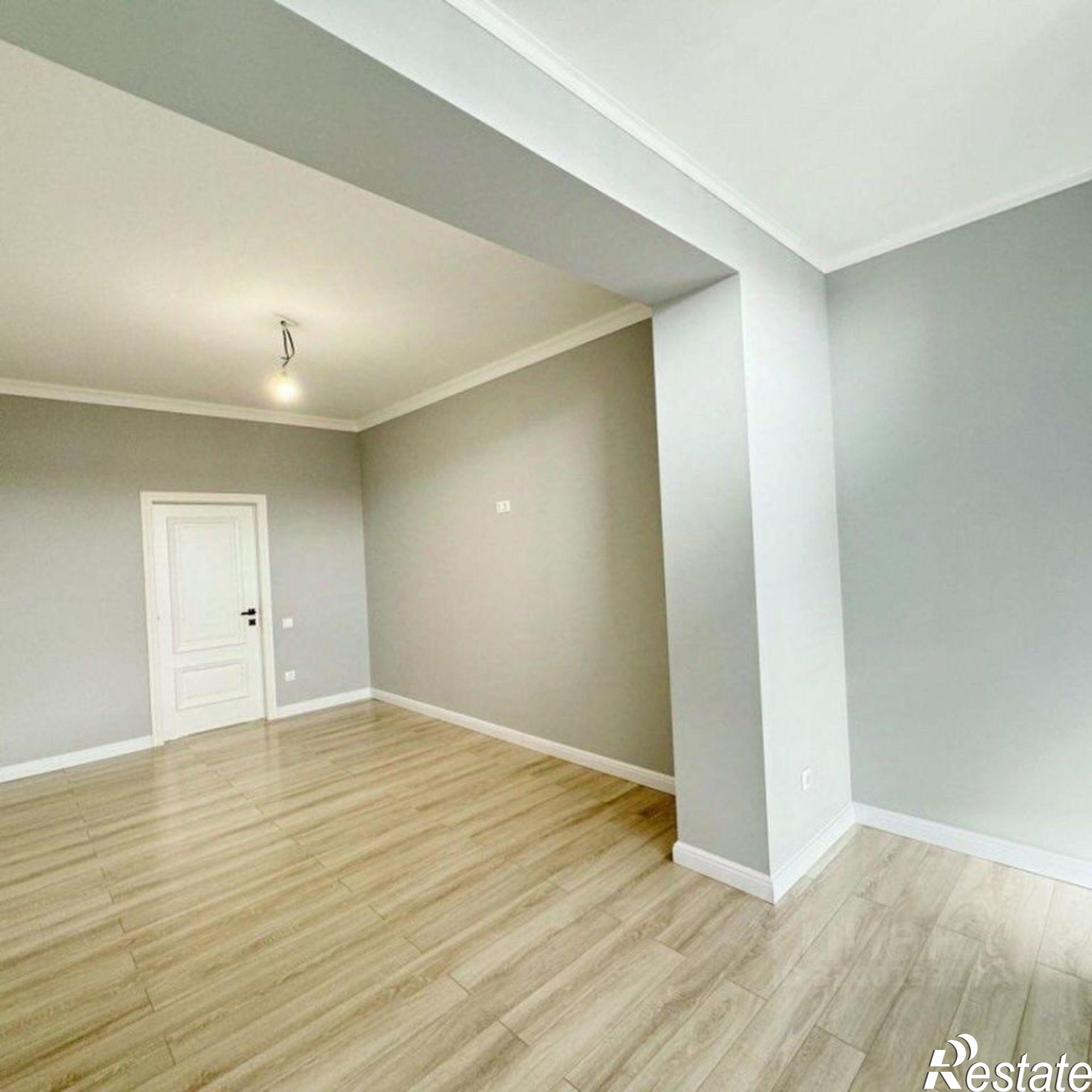 Купить квартиру за 3 400 000 рублей на Хушетское шоссе, 22