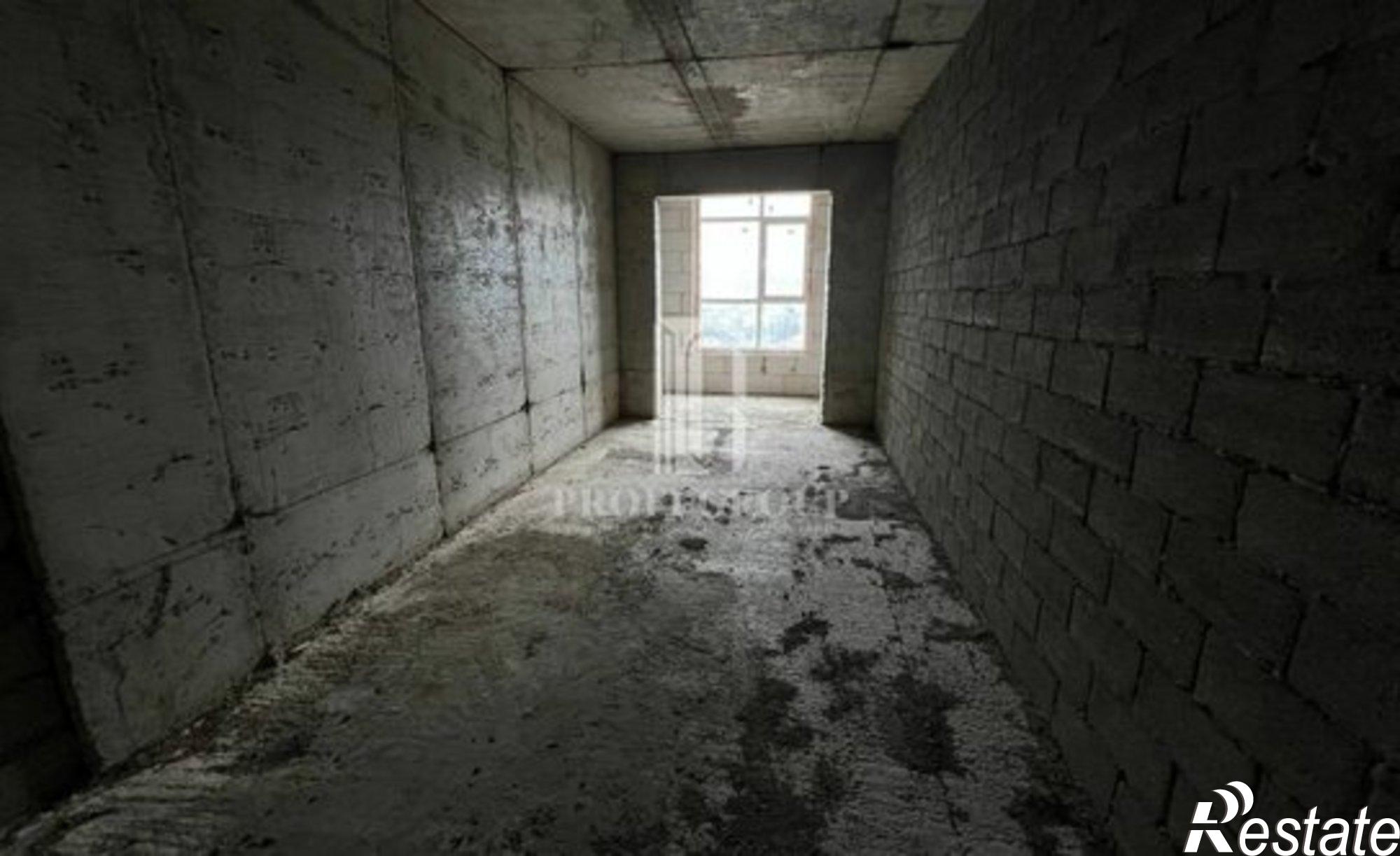 Купить квартиру за 5 820 000 рублей на ул Абдулхамида Юсупова, 60