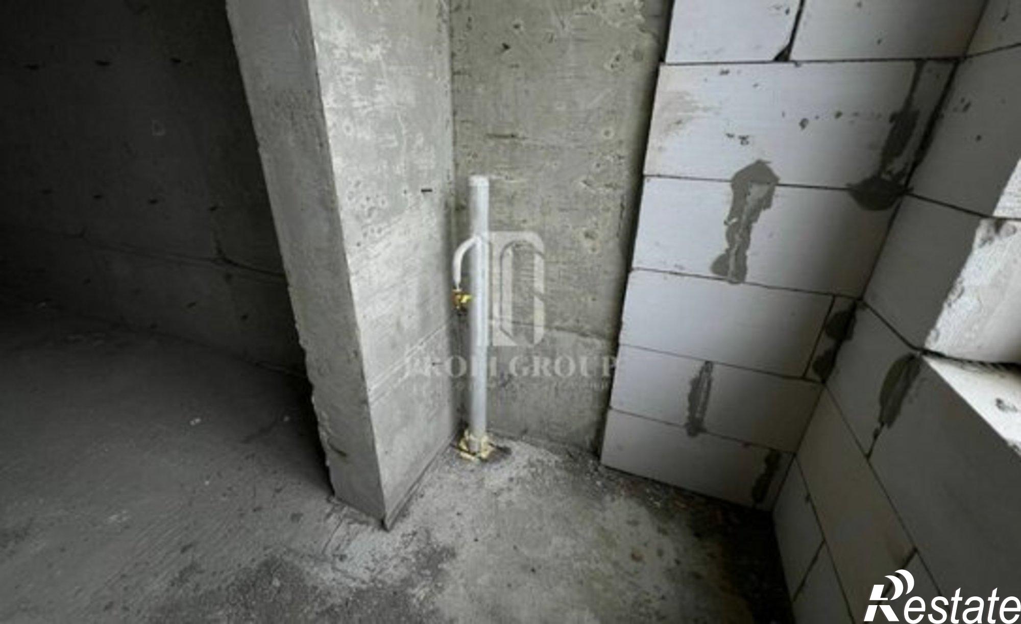 Купить квартиру за 5 820 000 рублей на ул Абдулхамида Юсупова, 60