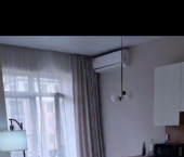 2-комн, 54 кв м, этаж 9/10 ул Газпромная, д. 15 к 3