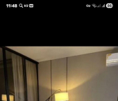 1-комн, 40 кв м, этаж 3/16 ул Лаптиева, д. 47