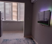 1-комн, 36кв м, этаж 10/10 Башкирская улица, 16