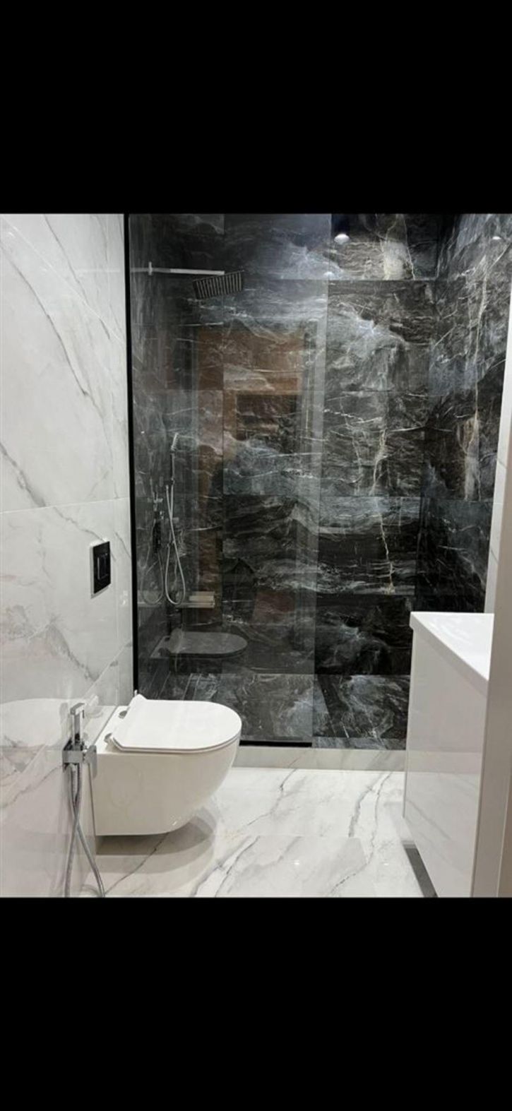 2-комн квартира в новом доме ул Газпромная, д. 15 к 3