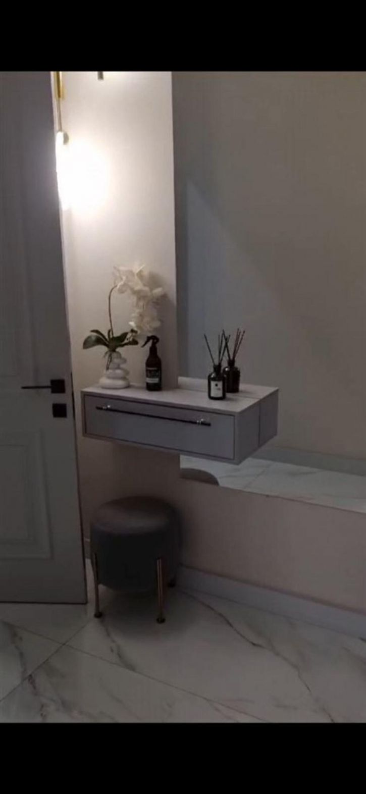 2-комн квартира в новом доме ул Газпромная, д. 15 к 3