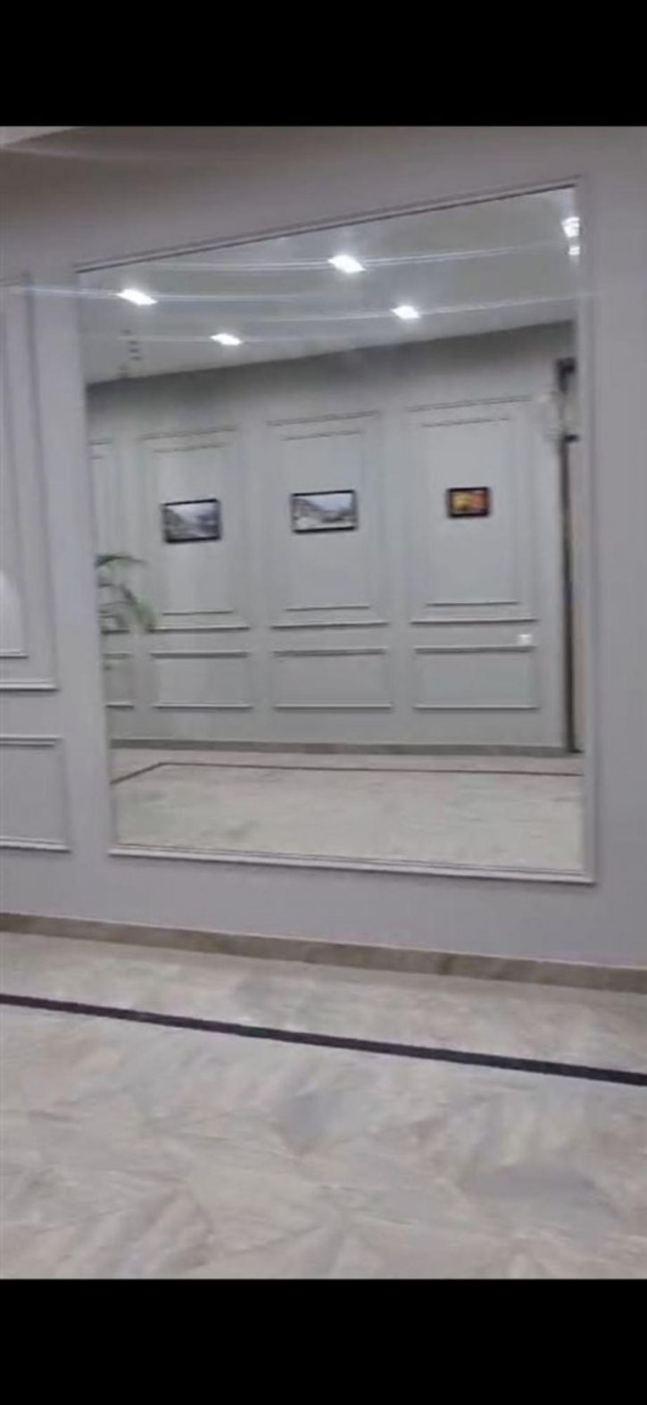 2-комн квартира в новом доме ул Газпромная, д. 15 к 3