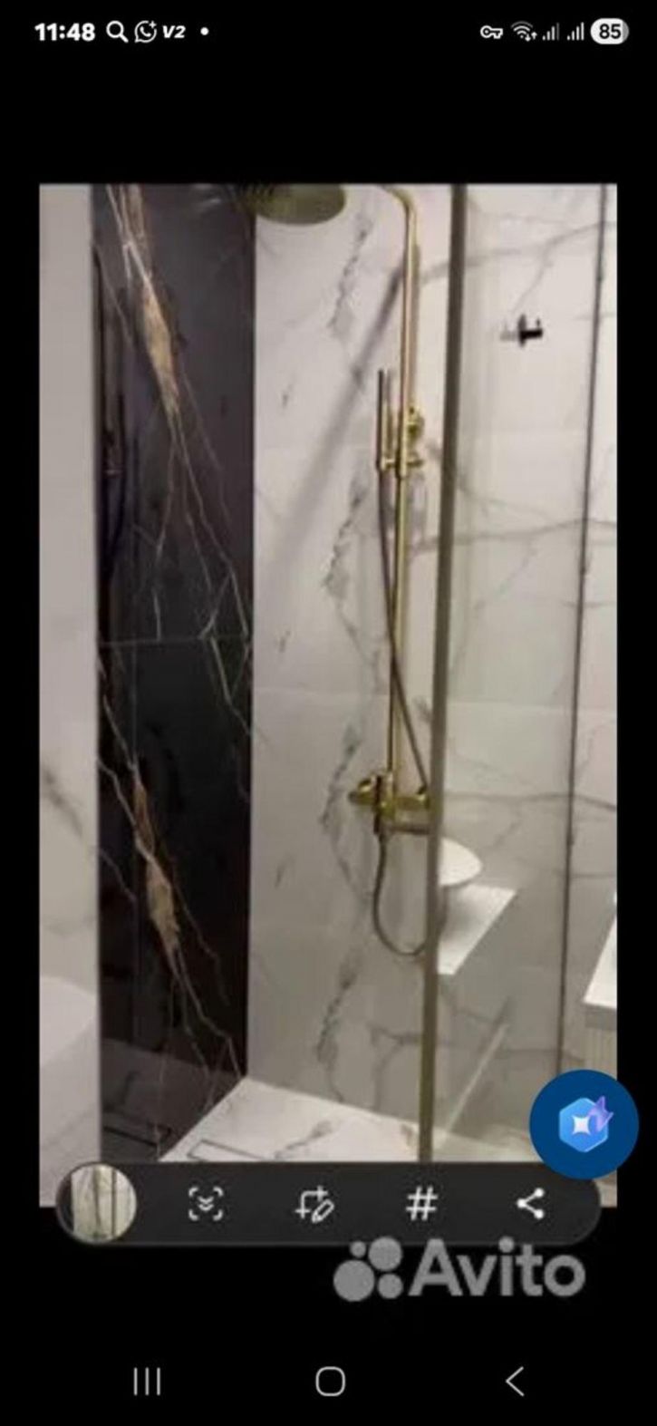 1-комн квартира в новом доме ул Лаптиева, д. 47