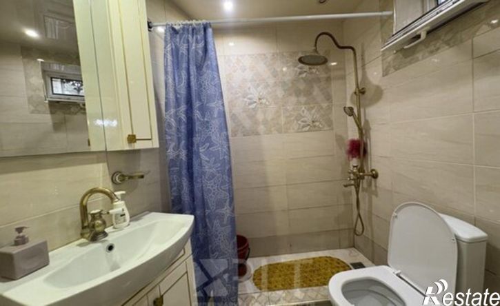 3-комн квартира 6-й тупик Горького, 21,  д. 21