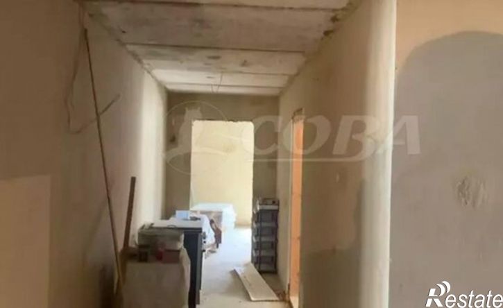 5-комн квартира пр-кт Насрутдинова, 272,  д. 272