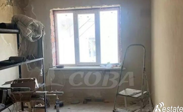 5-комн квартира пр-кт Насрутдинова, 272,  д. 272