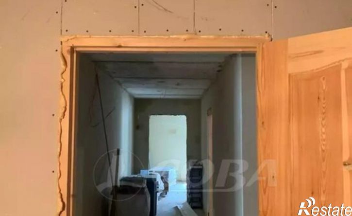 5-комн квартира пр-кт Насрутдинова, 272,  д. 272