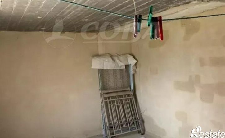 5-комн квартира пр-кт Насрутдинова, 272,  д. 272