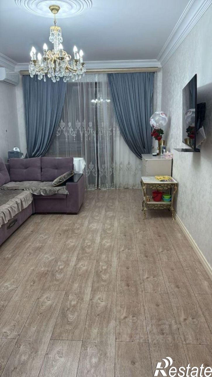 Комната ул Юсупа Акаева, 25а,  д. 25а