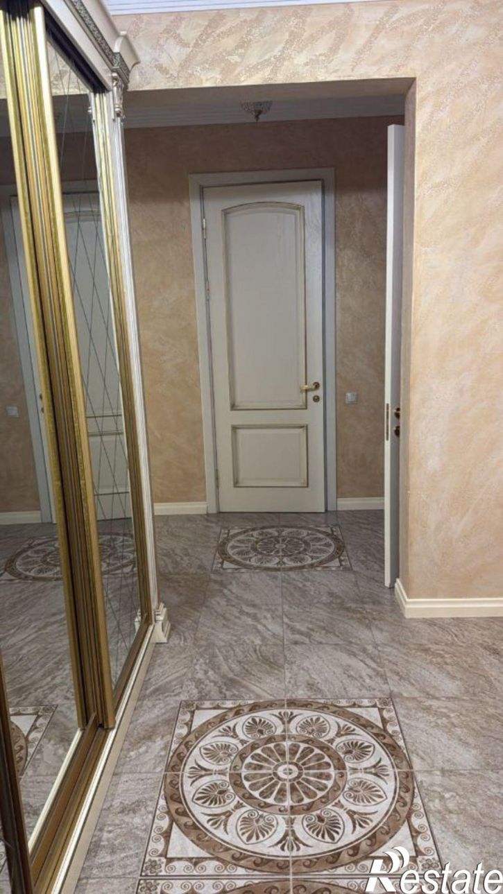 Комната ул Юсупа Акаева, 25а,  д. 25а