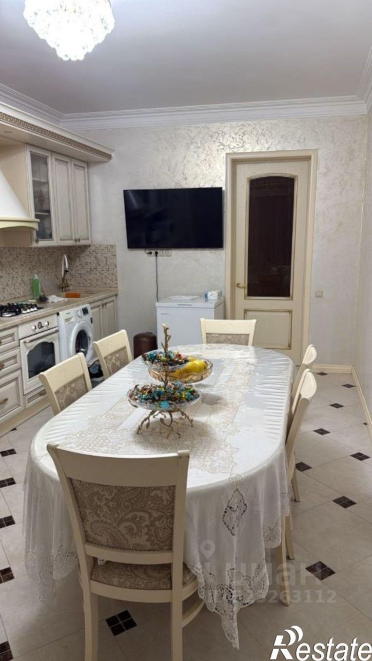 Комната ул Юсупа Акаева, 25а,  д. 25а