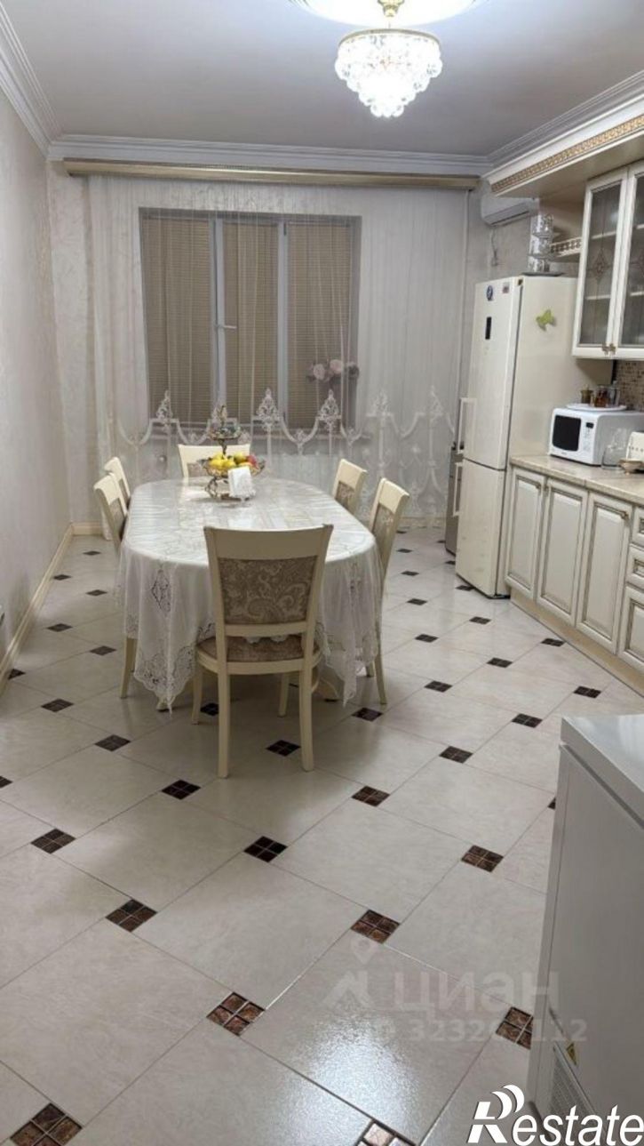 Комната ул Юсупа Акаева, 25а,  д. 25а