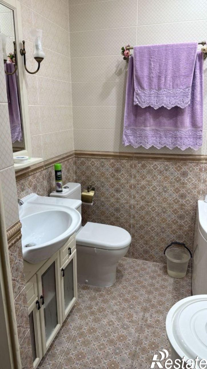 Комната ул Юсупа Акаева, 25а,  д. 25а