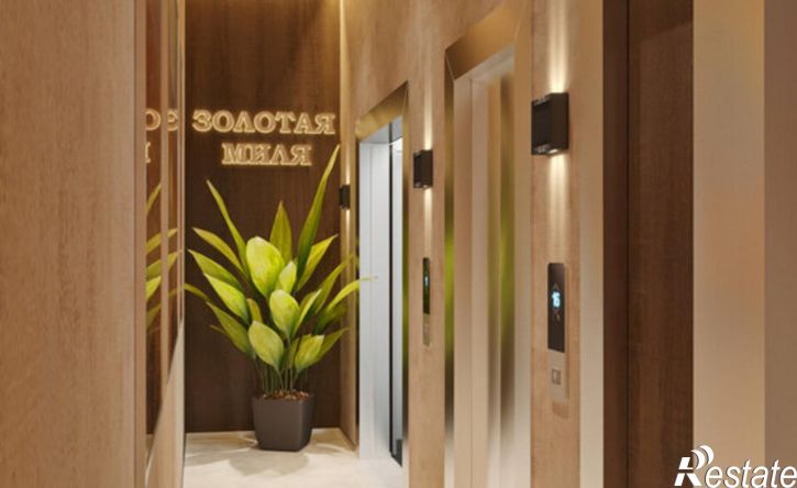 2-комн квартира ул Ермошкина, 111,  д. 111