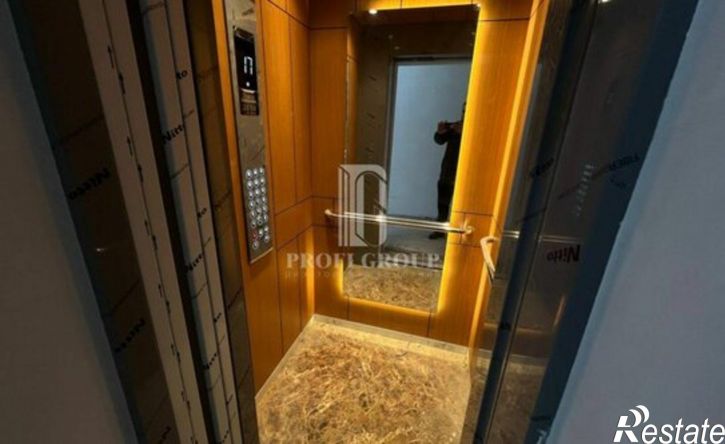 2-комн квартира ул Абдулхамида Юсупова, 60,  д. 60