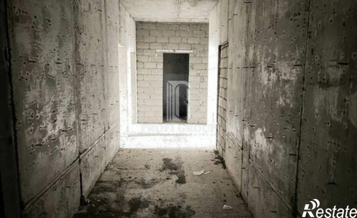 2-комн квартира ул Абдулхамида Юсупова, 60,  д. 60